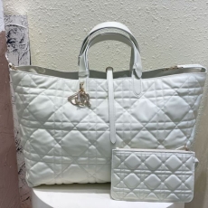 Christian Dior Other Bags